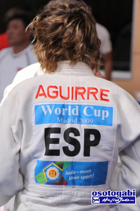 WCM 2009 028